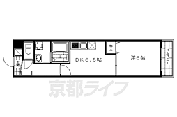 アストラルルームII