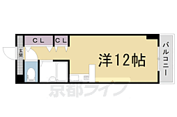 メゾンデュカルム 301
