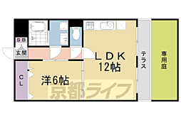 ハイツＤＳＫ