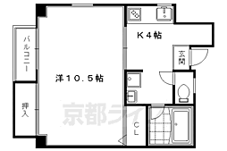 ウェールズ松ヶ崎
