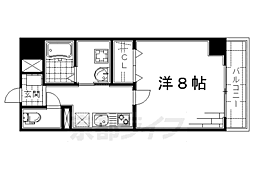 孝寿荘
