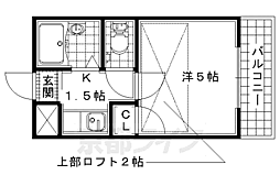 プレアール富野荘