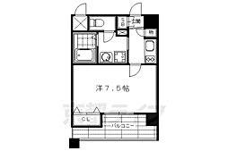 プレサンス京都三条大橋雅殿