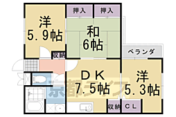 キロックス向日町