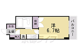 ヴィラ田辺2号館