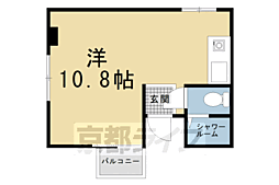 グランタック東山