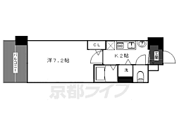 プレサンス京都修学院