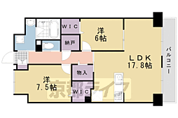 京都　六三館