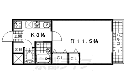 ＭＳＫビル