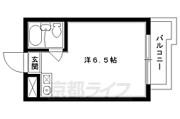 クイーンズコート郁