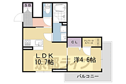 シャーメゾンルミエール