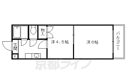 ス・プレール田中