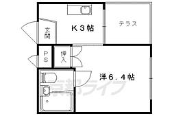 メロディハイム