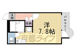ハウスパティオ