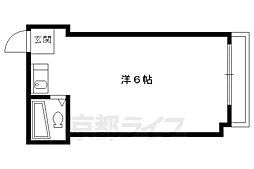 Ｌａ　Ｆｏｒｅｔ　伏見