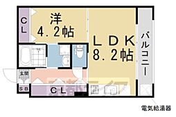 珠光ビル御香宮