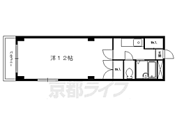 ａｃｕｅｒｄｏ仁王門