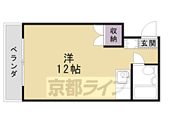 コクーン三条大宮 107
