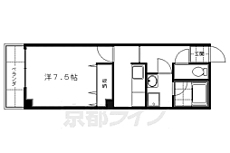 Ｓｏｌｅｉｌ　Ａｓａｈｉ