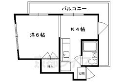 リビエール高野