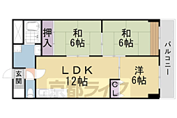 エーデル音羽