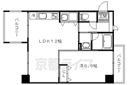 ＬＡＴＴＩＣＥ　ＨＩＧＡＳＨＩＮＯ