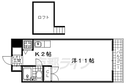 プレシードノモト