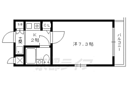 ＤＥＴＯＭ‐1西陣ＰＡＲＴIII 202