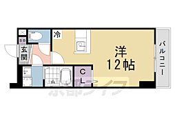 サニーサイドテラスＫ