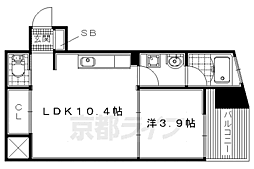 ピコットVII