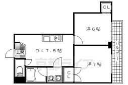 ルミエール春日森