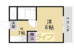 コープ四ノ宮