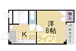 ラクール小野