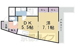 Ｕｌｕｒｕ東向日