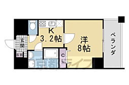 マーブルコート新町
