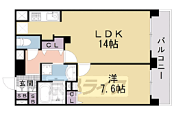 京都市下京区西七条掛越町
