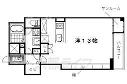 清淳西陣 103