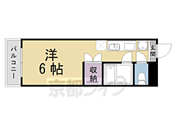 メゾンハウスII