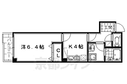 シャトル京都駅