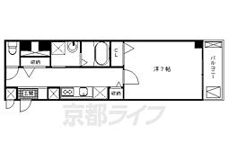 サザン京央