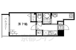 パレス龍大