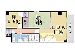 フォレ・クレール