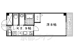 ボヌール小野