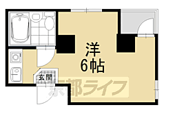 京都市下京区松原通堺町東入杉屋町