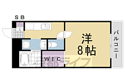 アネックス桂