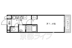 ハミングバード御陵