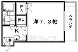 京都市下京区福島町（東洞院通五条下ル）