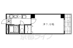 ｅｚｅ御所南 402