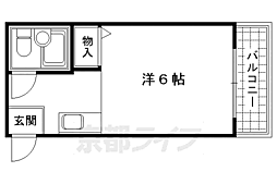 ベルク穂高 303