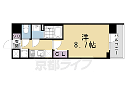 エスリード京都吉祥院　ヴィーナ
